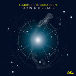 Cover of Far into the Stars