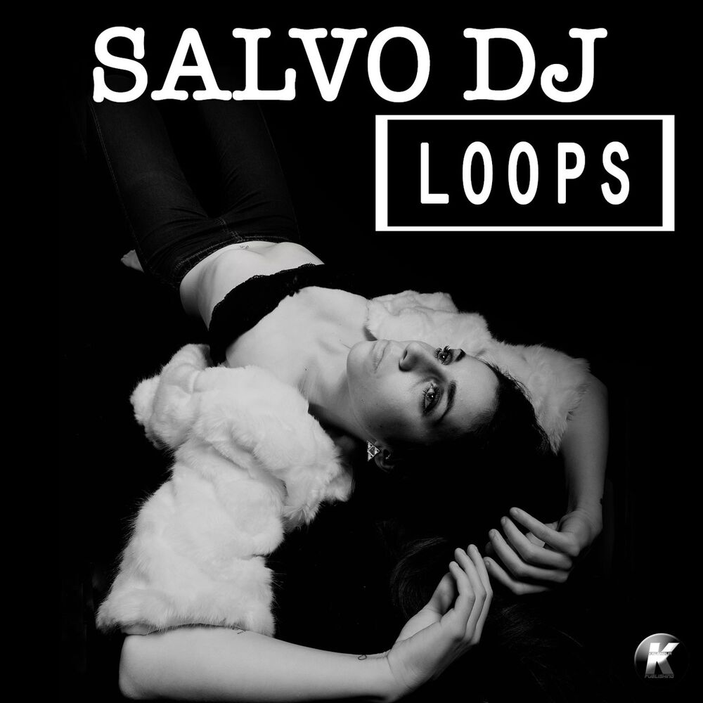 Picture of Loops