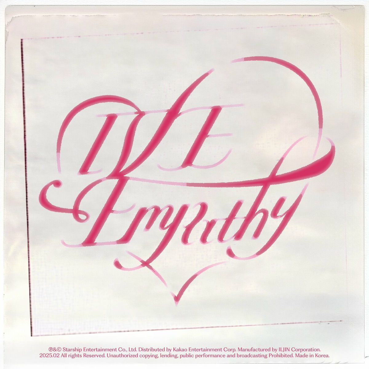 IVE empathy US EXCLUSIVE イソ 41Q9ViEYBPL.jpg_BO30,255,255,