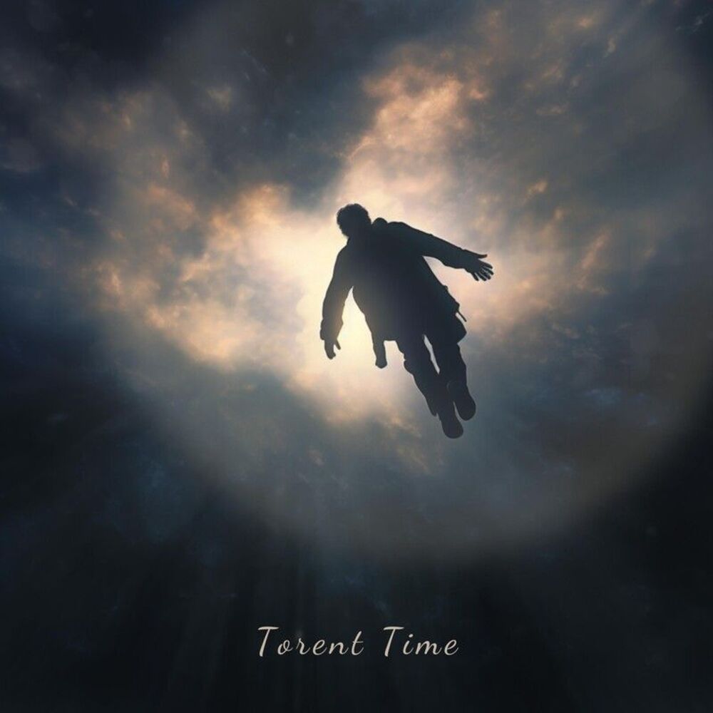 Picture of Torent Time