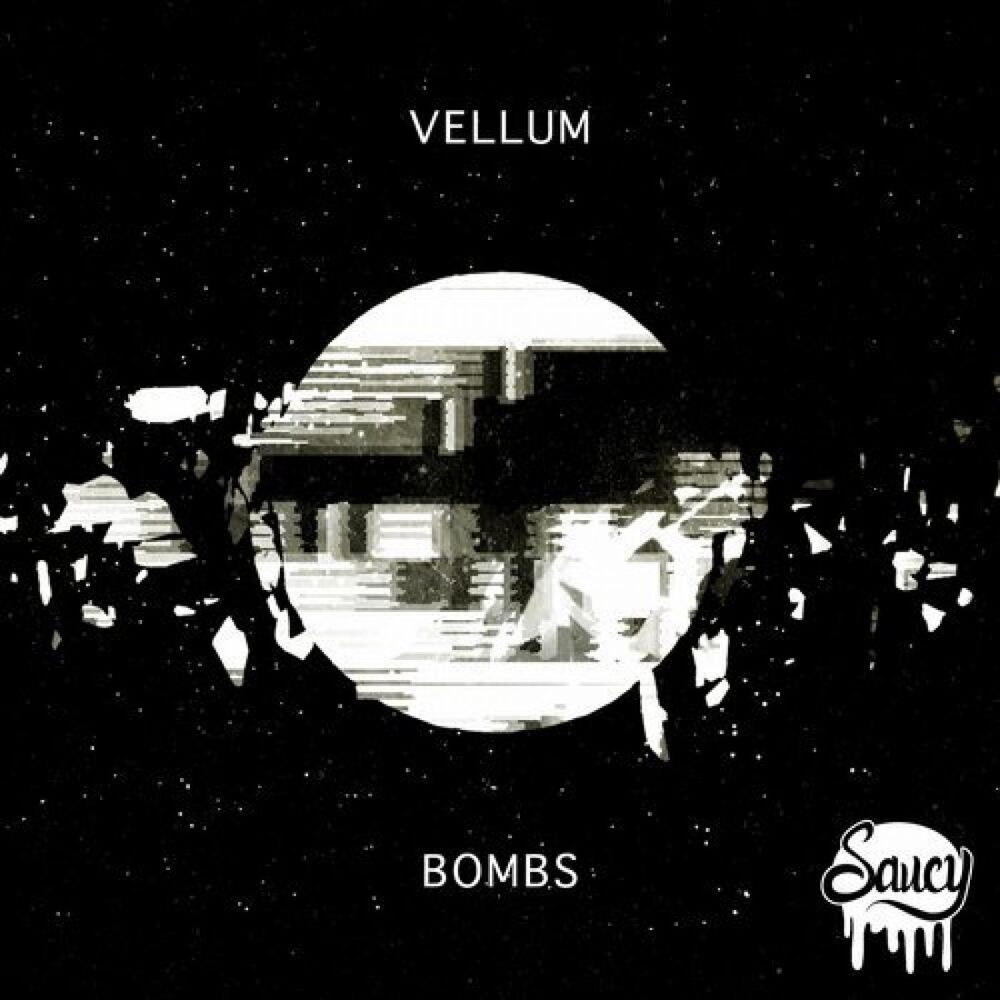 Picture of Bombs