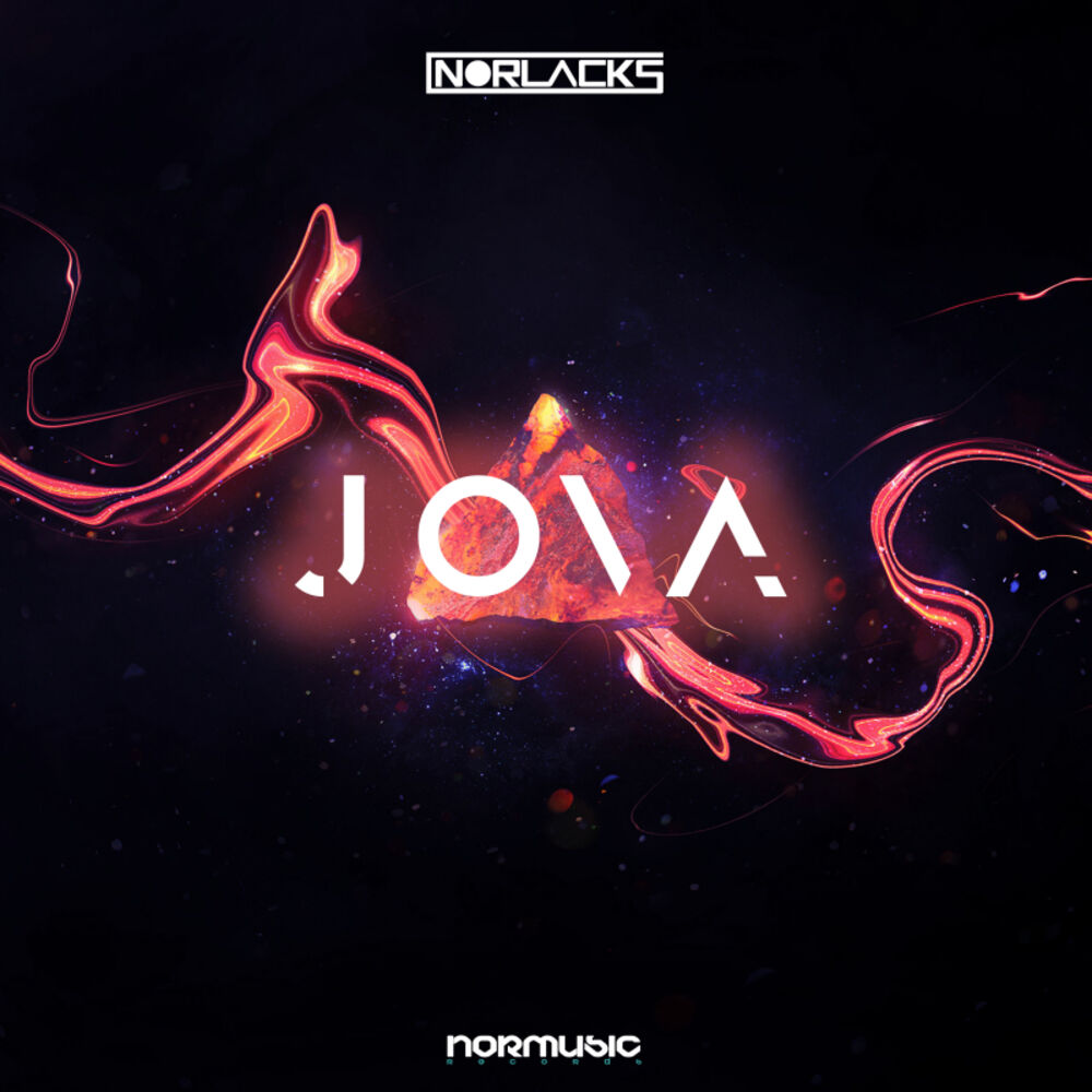 Picture of Jova EP