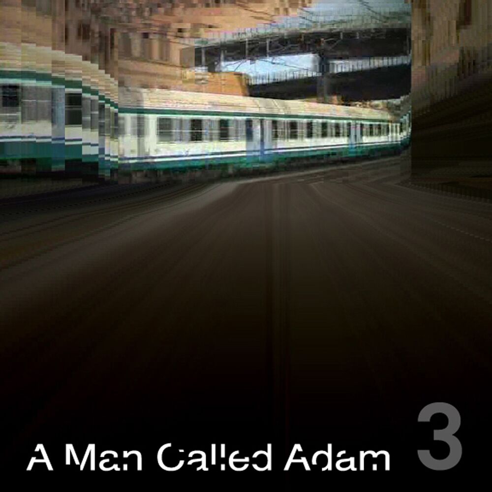Picture of Collected Works Volume Three