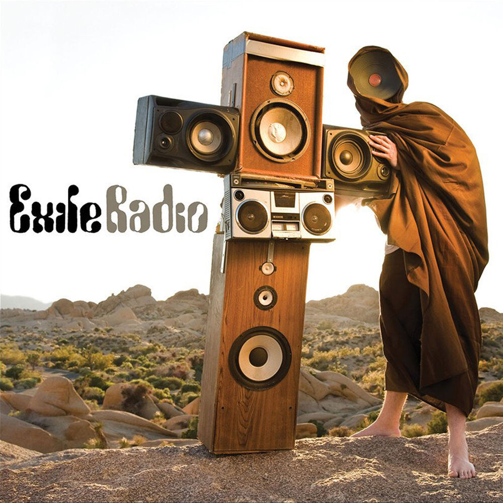 Picture of Radio
