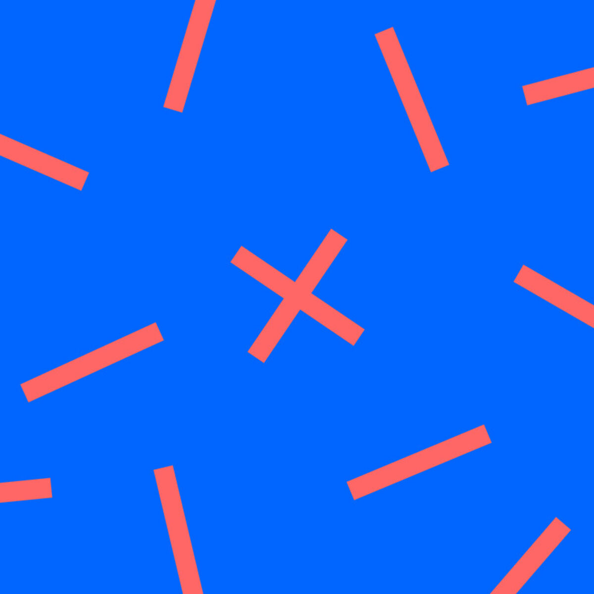 Album cover of Needwant X