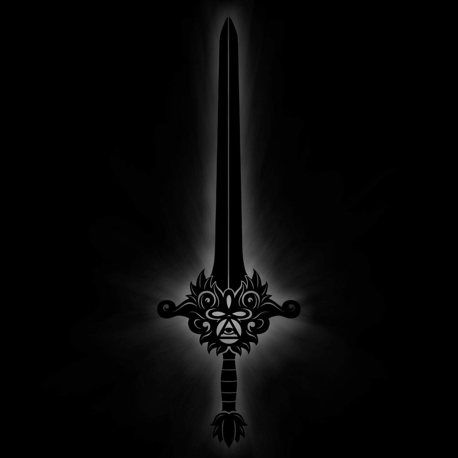 Album cover of Volume 1 (Deluxe Edition)