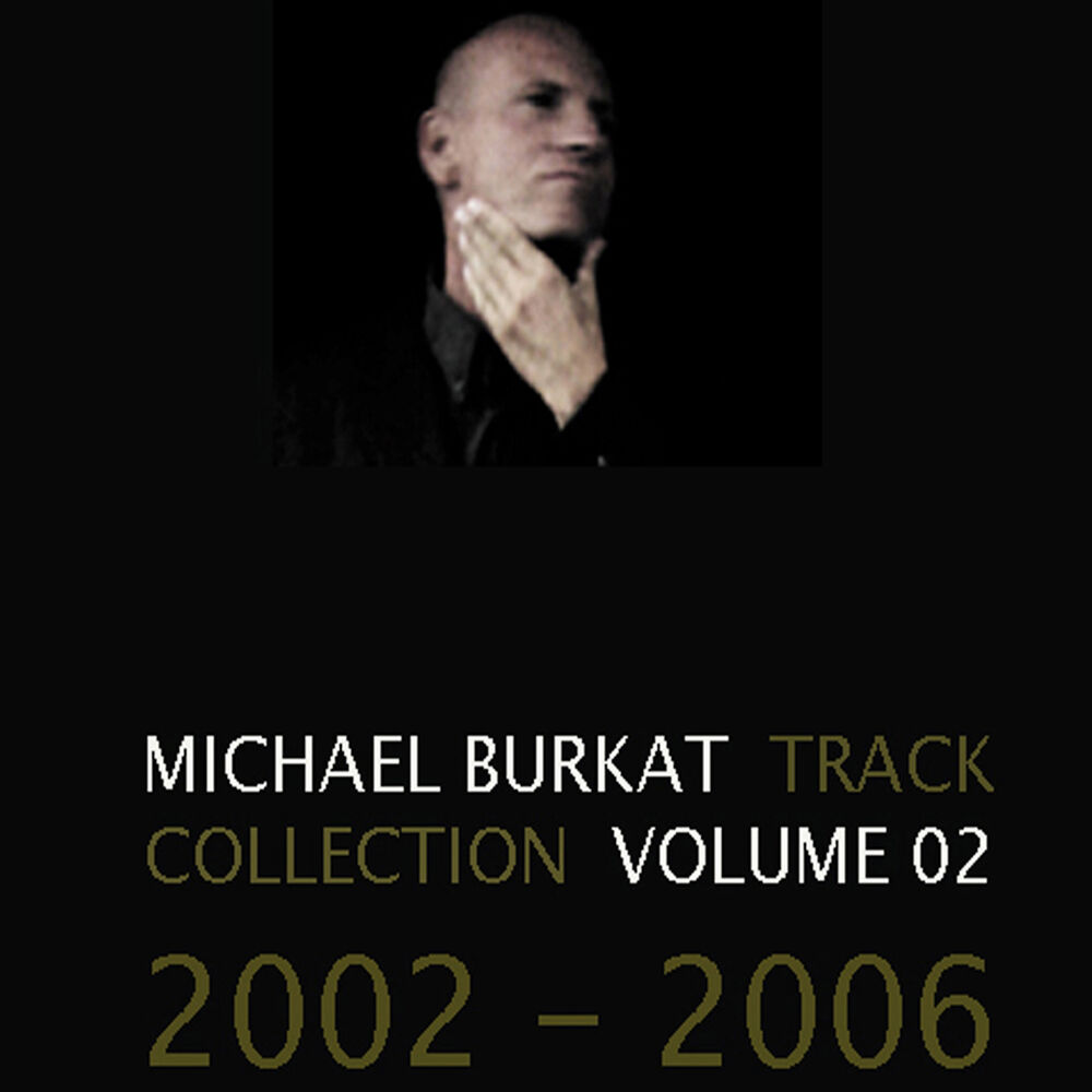 Picture of Track Collection Volume 2