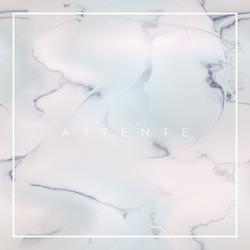 Picture of Attente