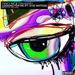 Cover of Looking for Me