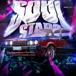 Soul Stars
