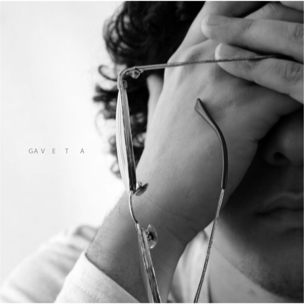 Picture of Gaveta