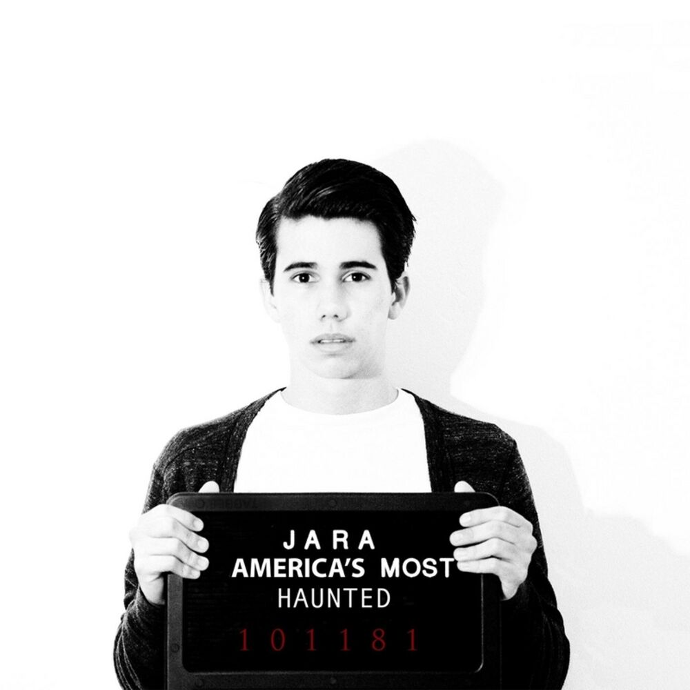Picture of America's Most Haunted
