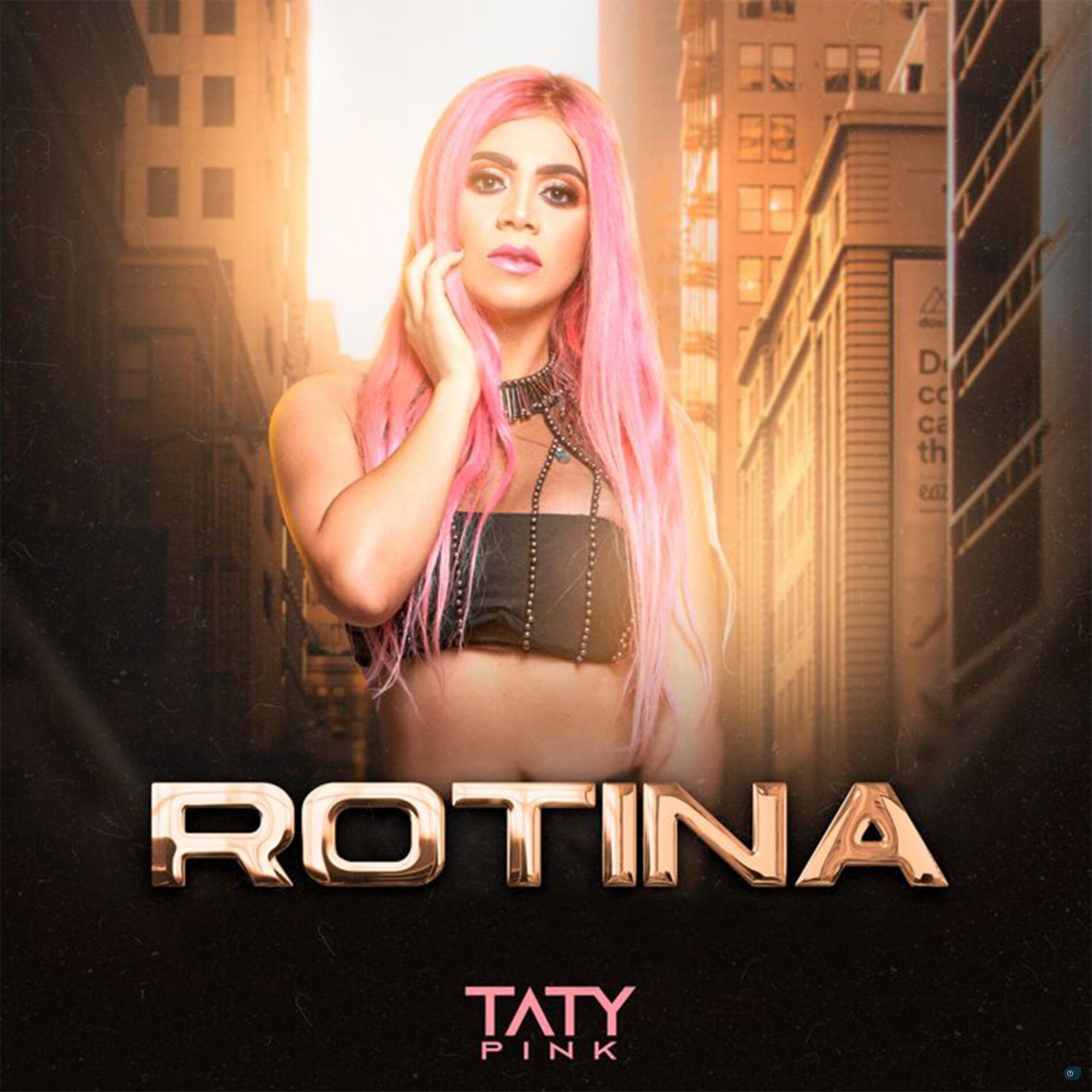 Album cover of Antes de Ir