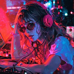 Cover of Electro