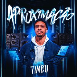 Cover of Aproximação