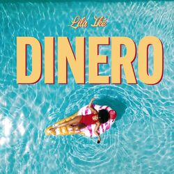 Cover of Dinero