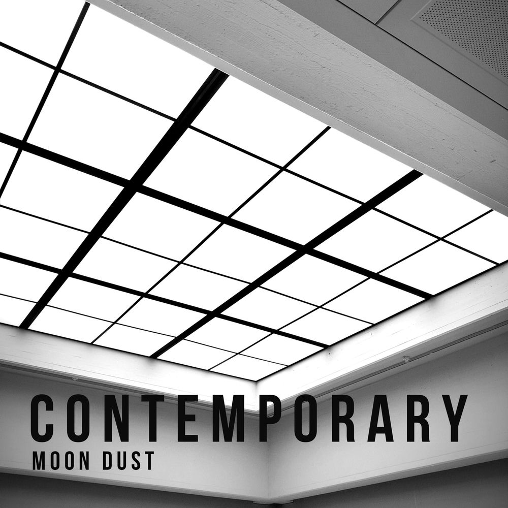 Album artwork for Sweet Dreams by Moon