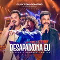 Desapaixona Eu
