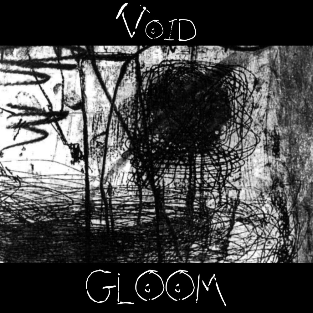 Picture of Gloom