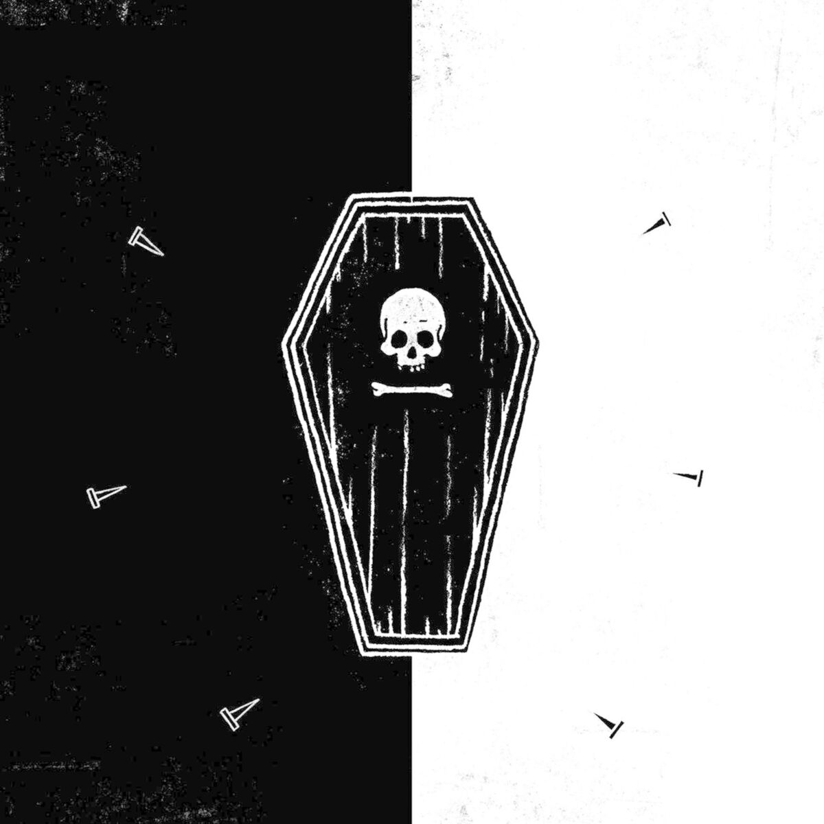 Album cover of Wir Werden Alle Sterben