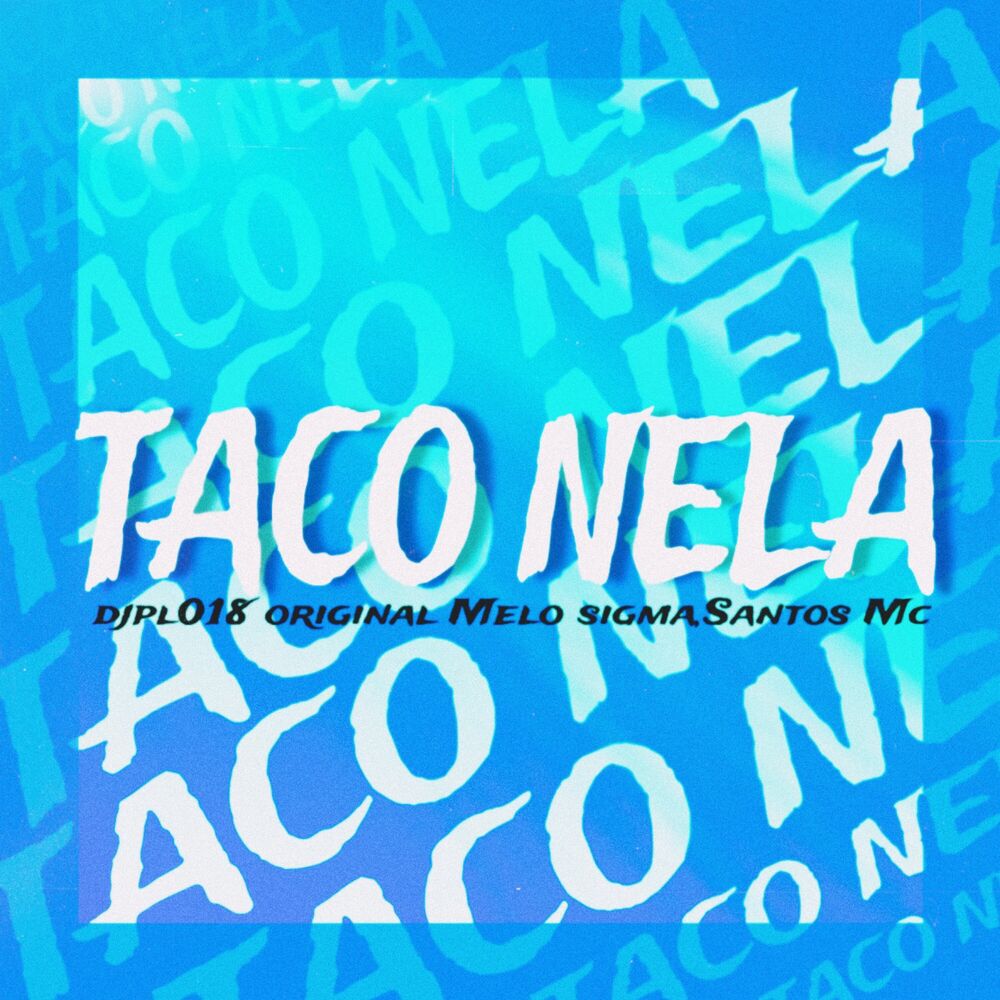 Picture of Taco Nela