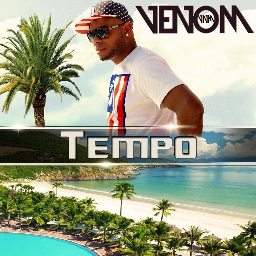 Picture of Tempo