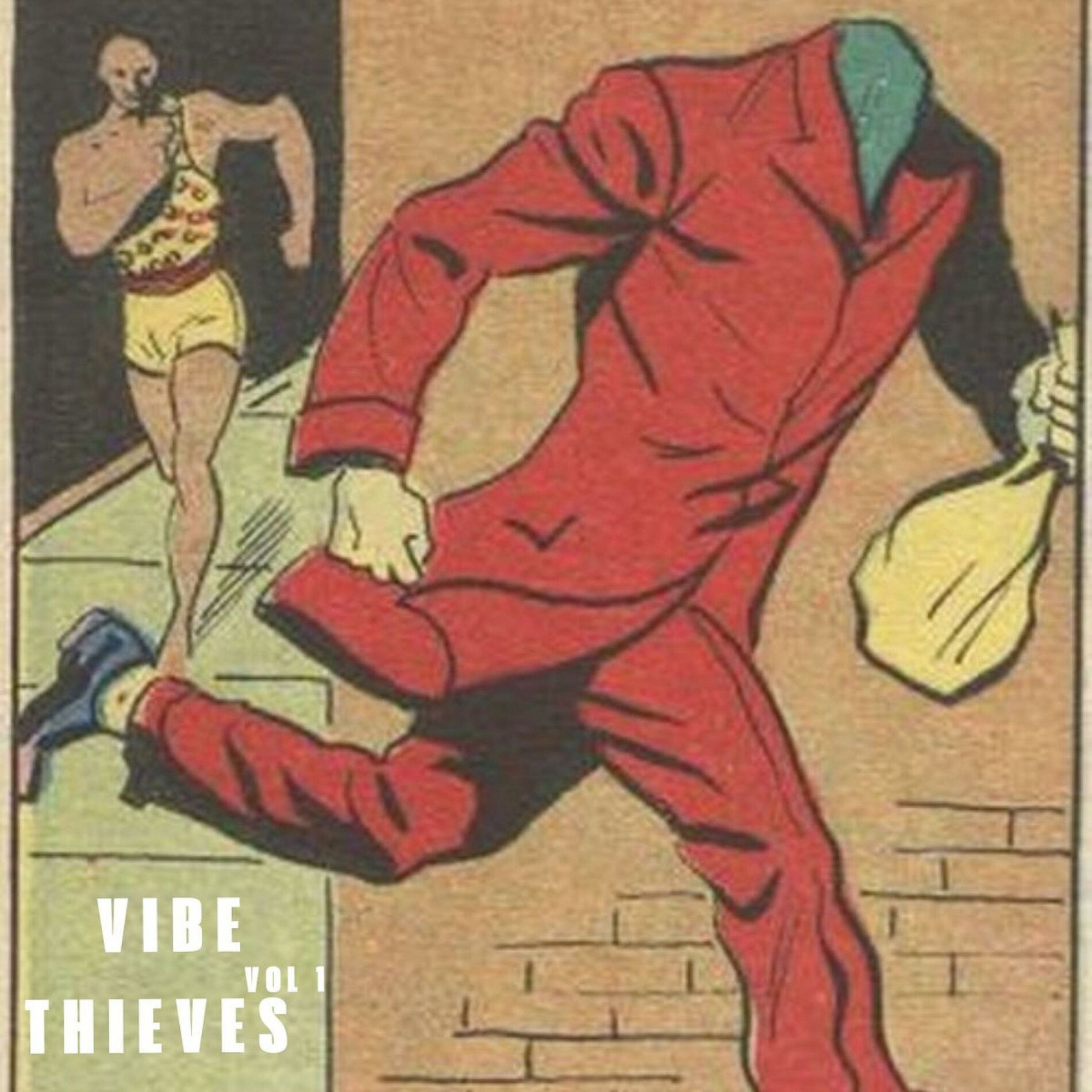 Album cover of telltown