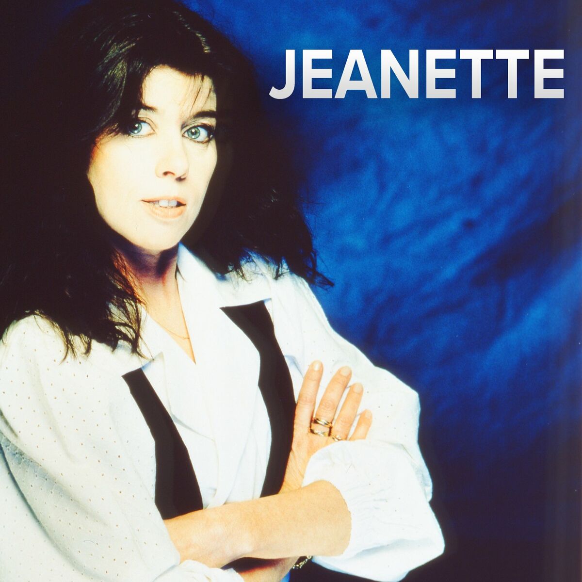Album cover of Porque Te Vas