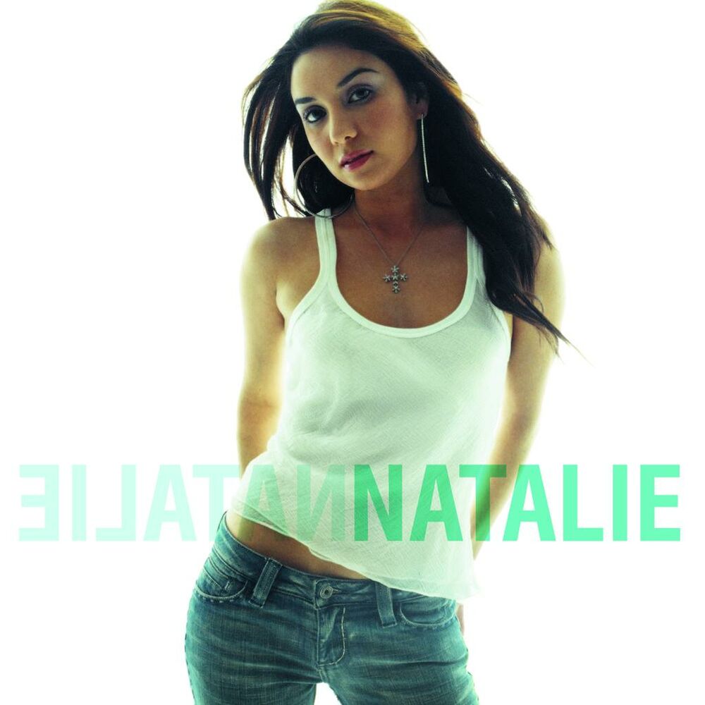 Picture of Natalie