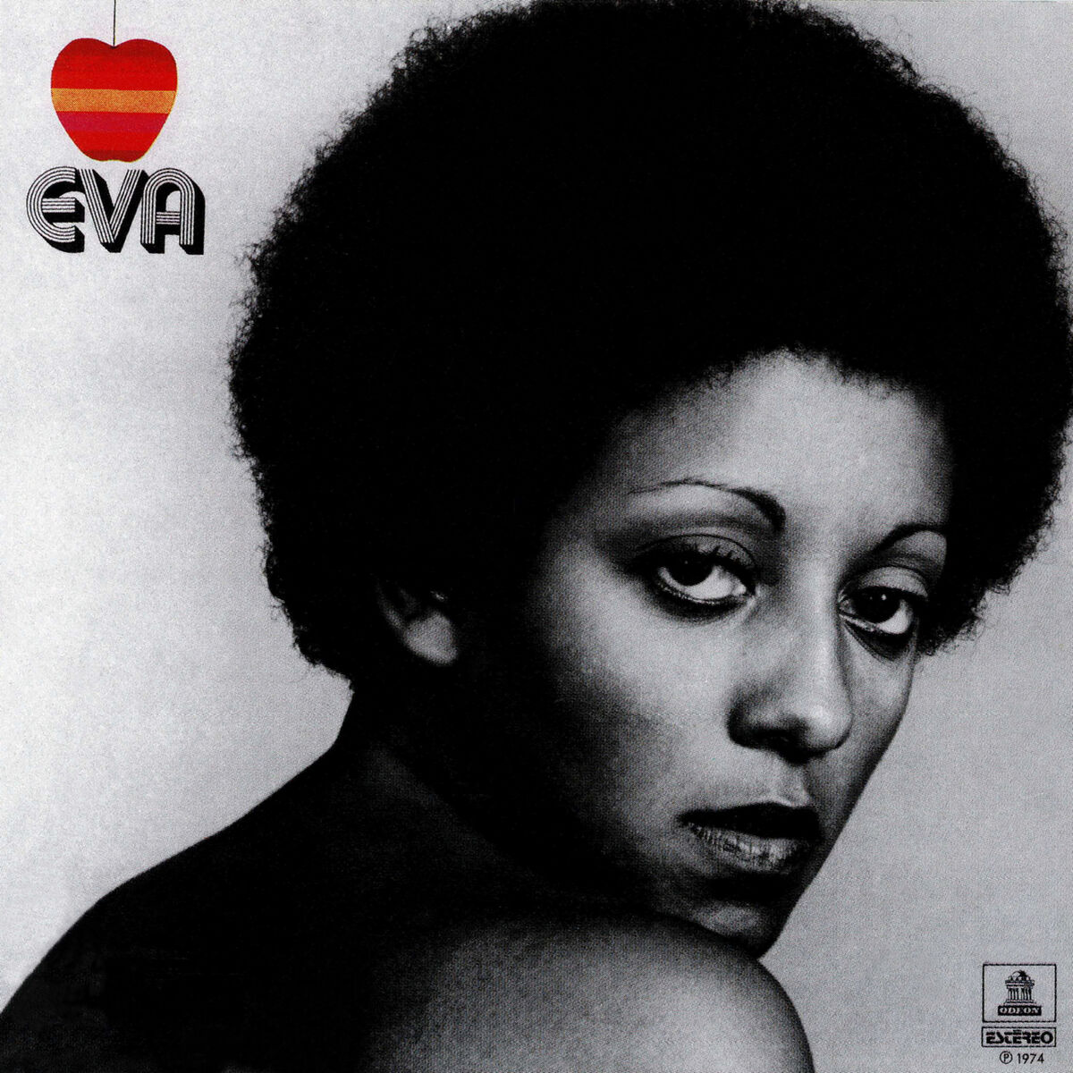 Album cover of Olha Eu Aqui Oh! Oh! Oh!...