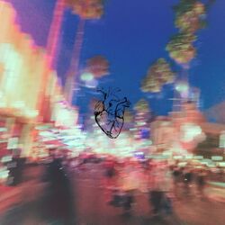 Cover of Dañarme