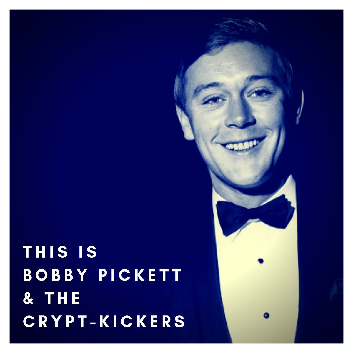 ポップス+ロック(洋楽) Bobby &amp; TheMidnites ポップス+ロック(洋楽) Bobby & TheMidnites Where the Beat