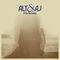 If You Get Lonely by Aly & AJ album cover