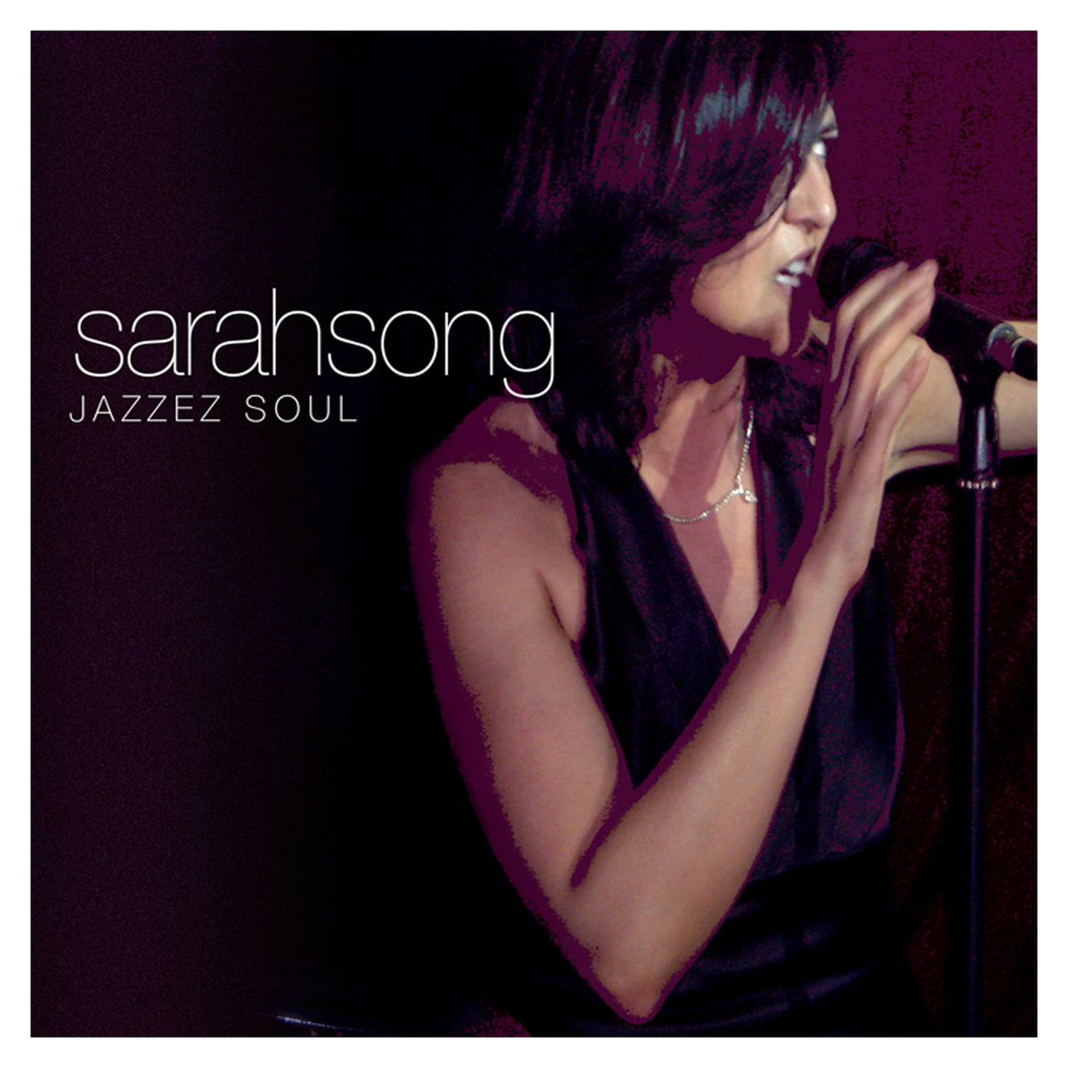 Album cover of Just The Way You Are