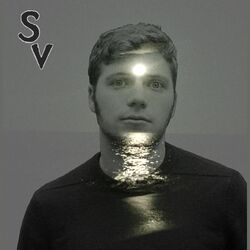 Cover of Beware of Cheap Imitations