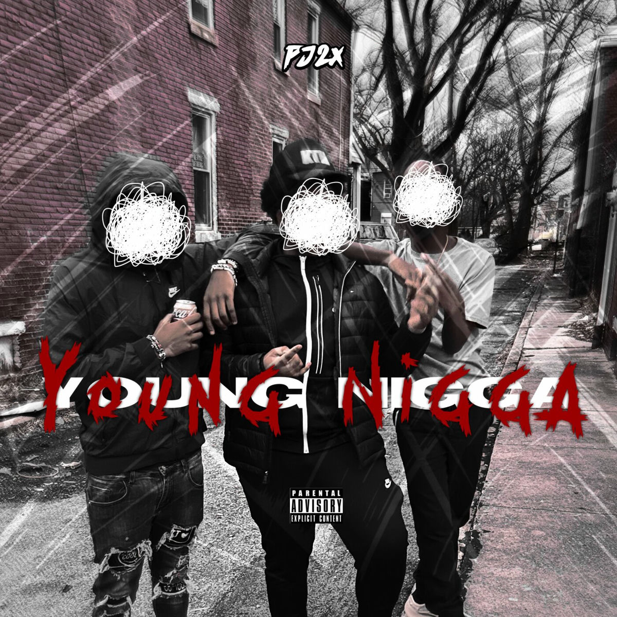 ☆Young Shon☆ G-rap trap Hiphop Various Artists - Rare Hip-Hop & Rap Ghetto 2 | Deezer