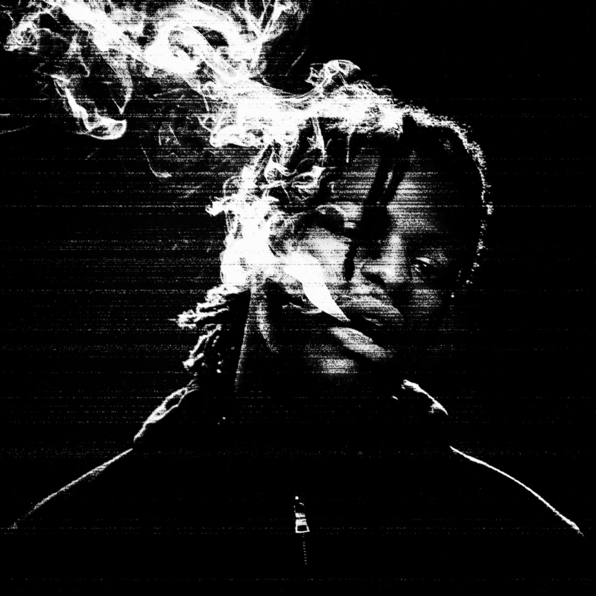 Album cover of DOPE MUSIC