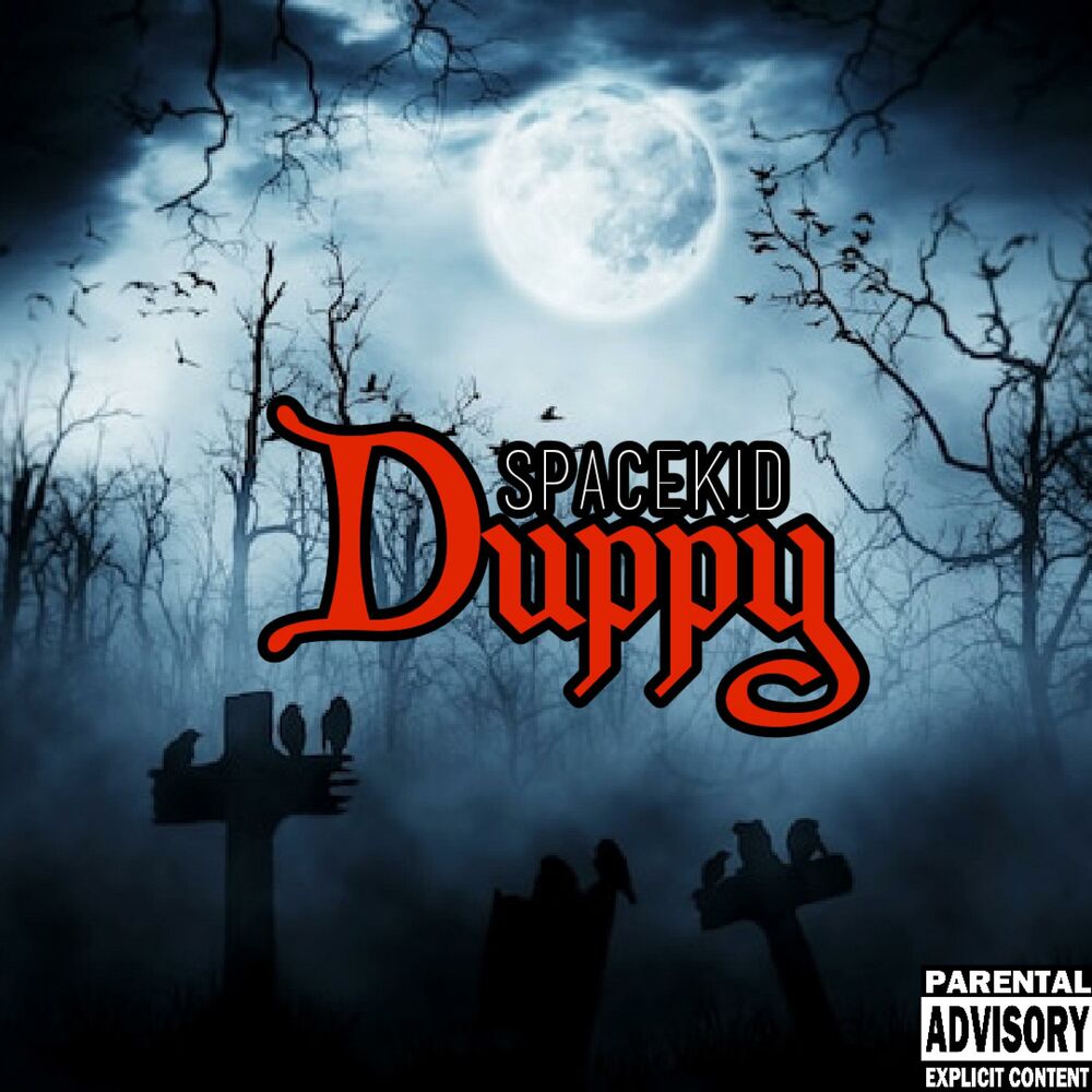 Picture of Duppy