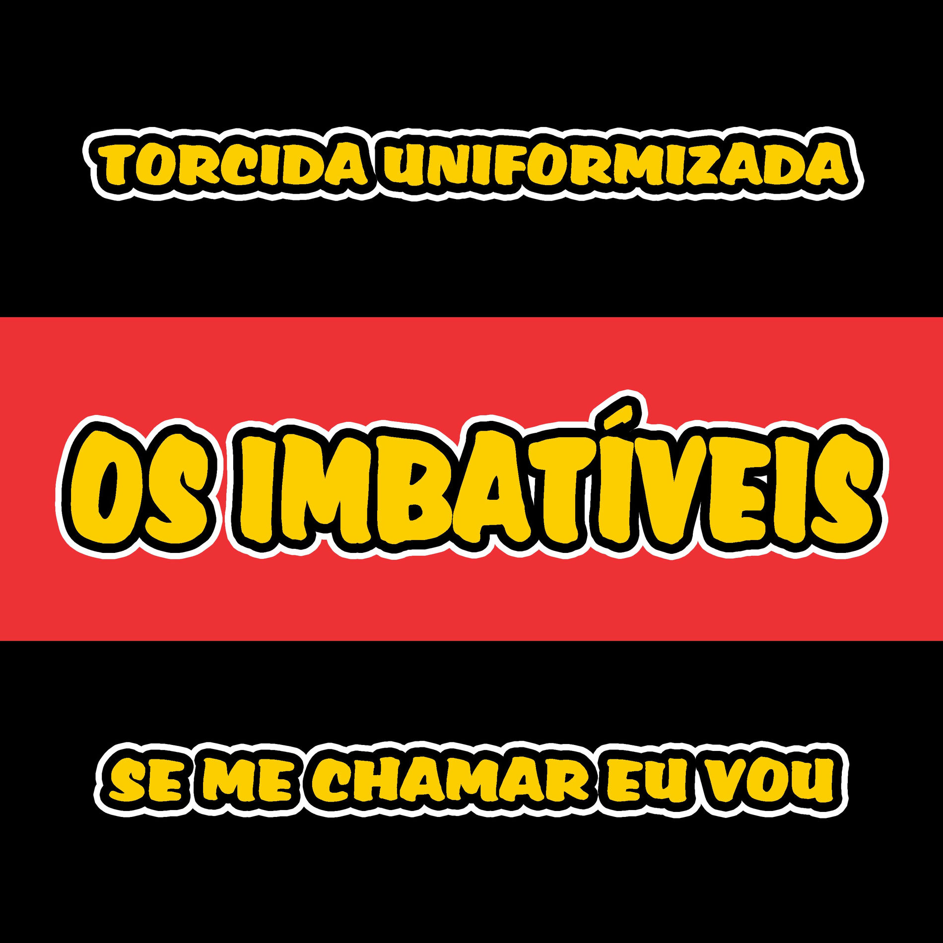 Album cover of Se Me Chamar Eu Vou