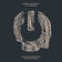 Groove Operator (Jodium Remix) by Robbie Doherty album cover
