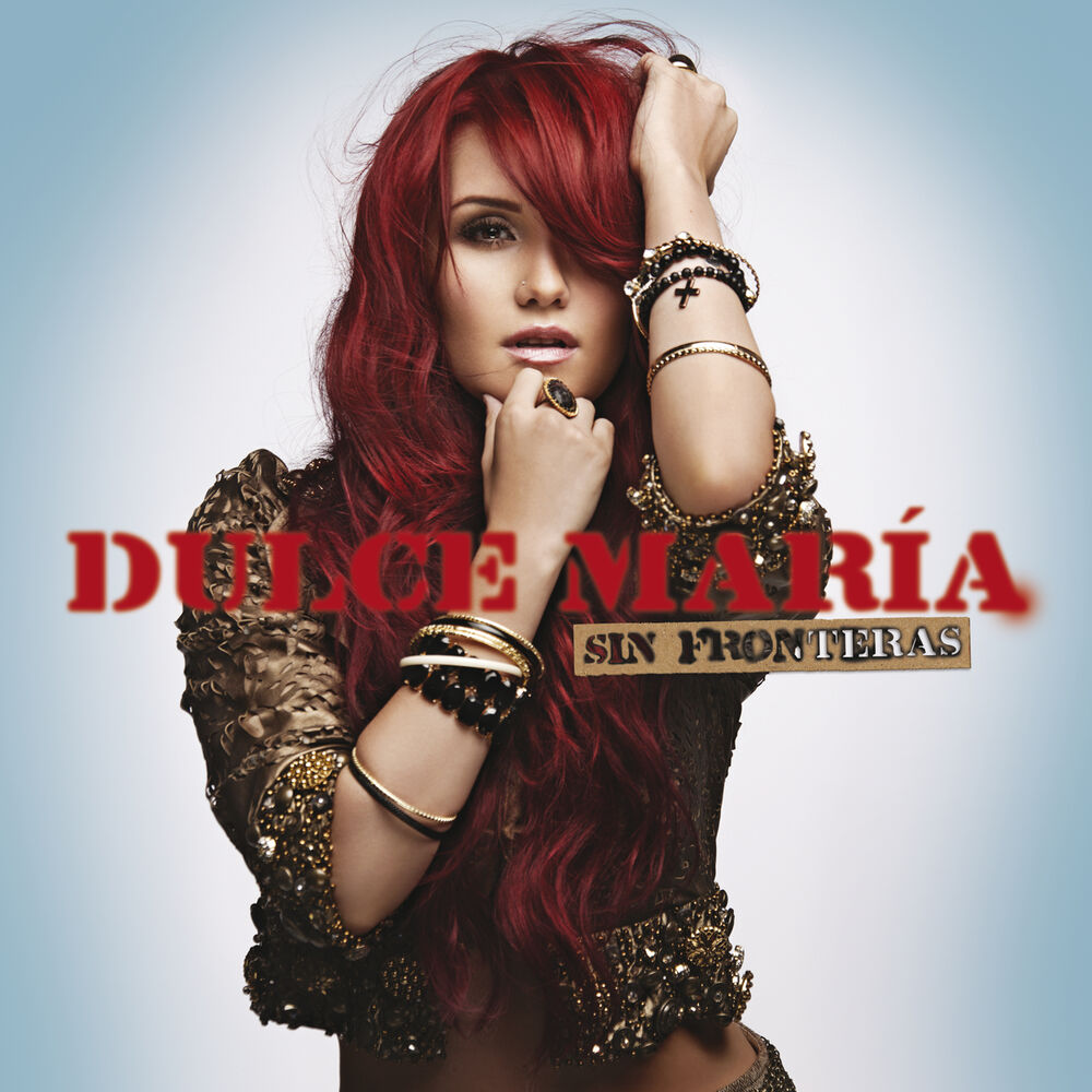 Picture of Sin Fronteras