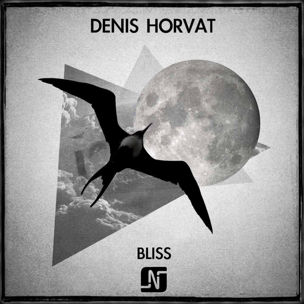 Picture of Bliss
