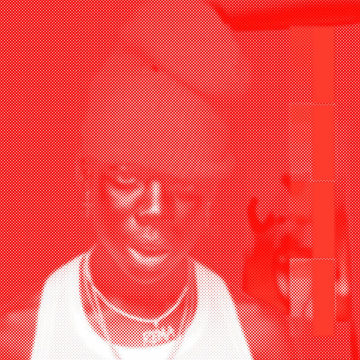 Album cover of Peace Of Mind