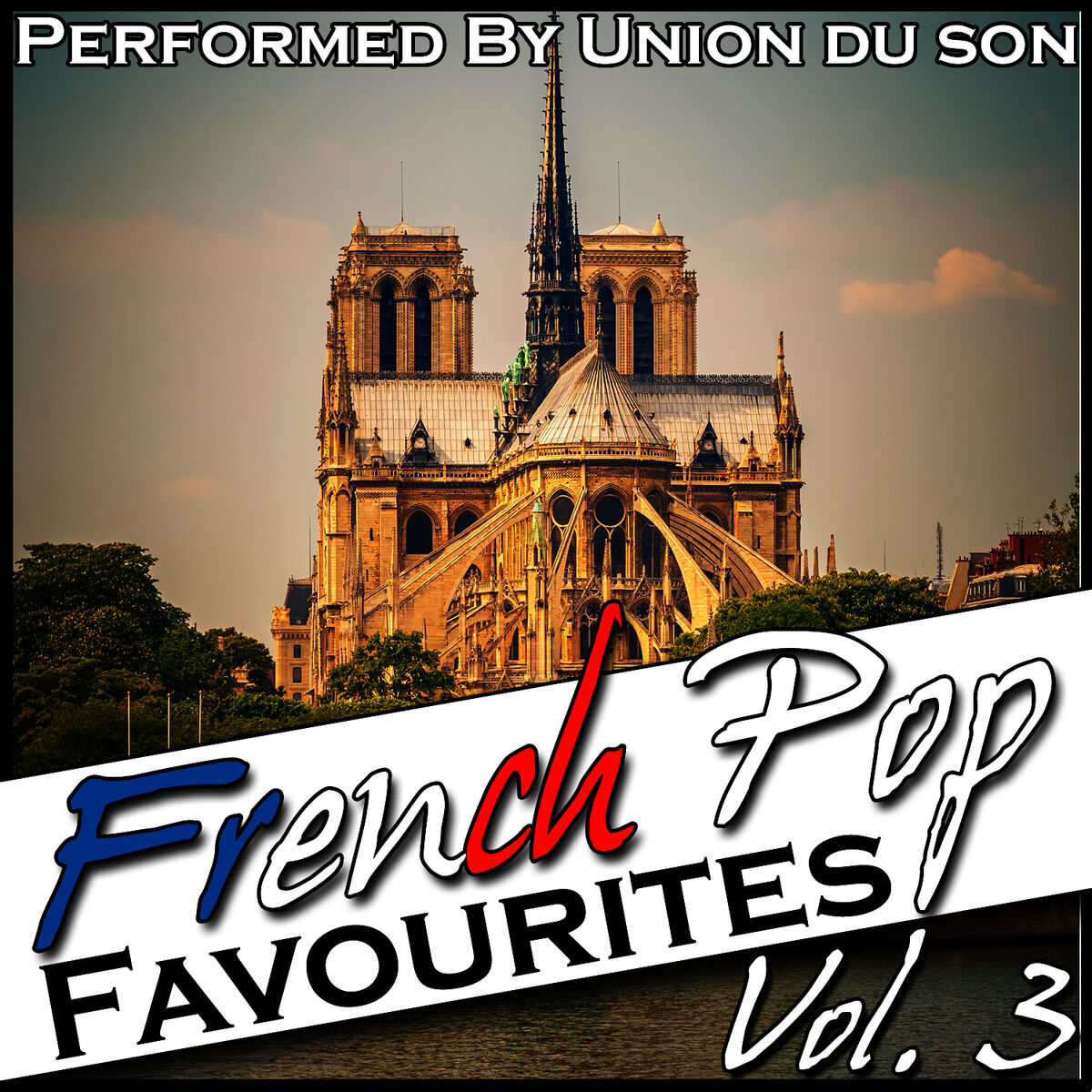 Album cover of Les divas du dancing