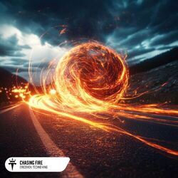 Chasing Fire