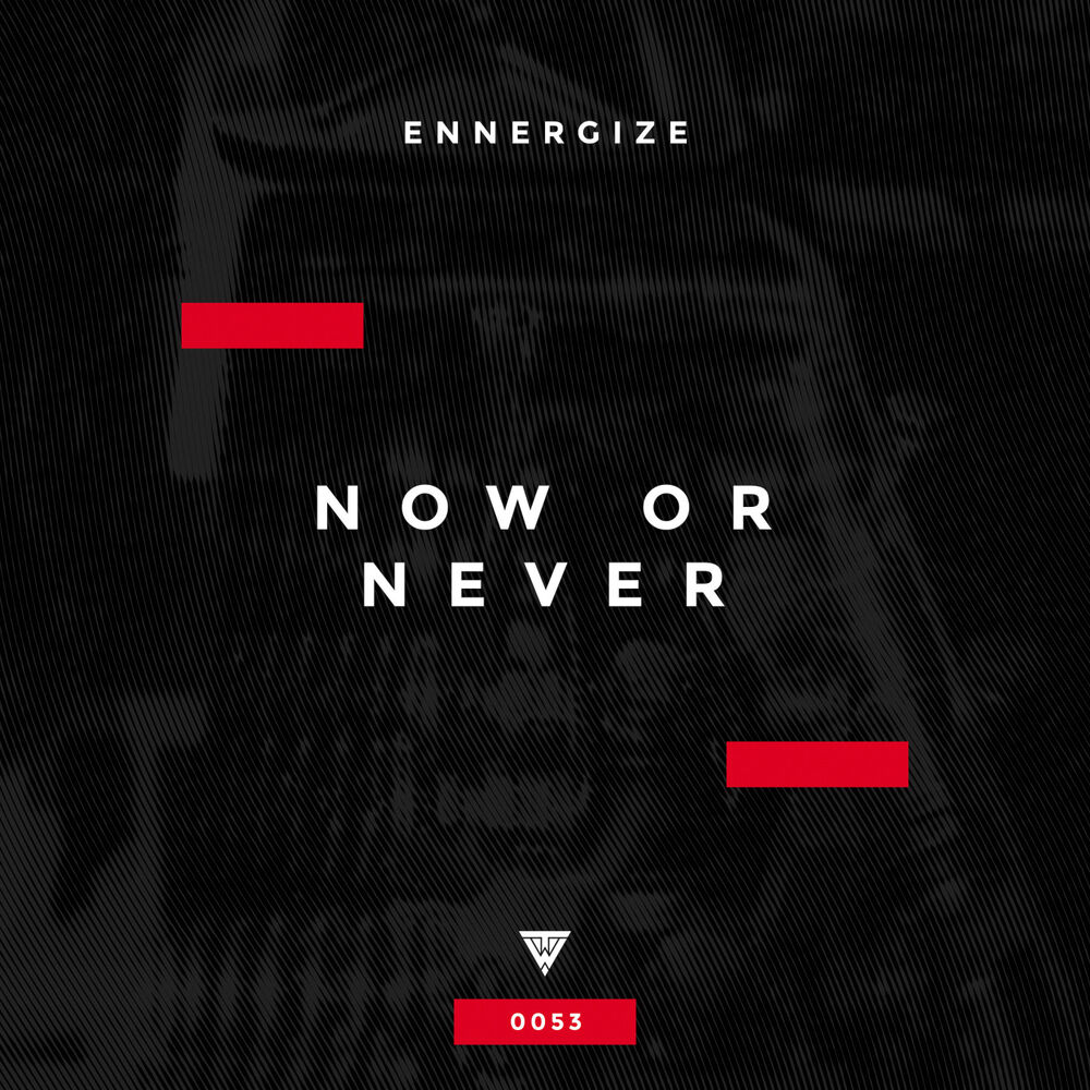 Picture of Now or Never