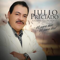 Cover of Ni para Bien Ni para Mal