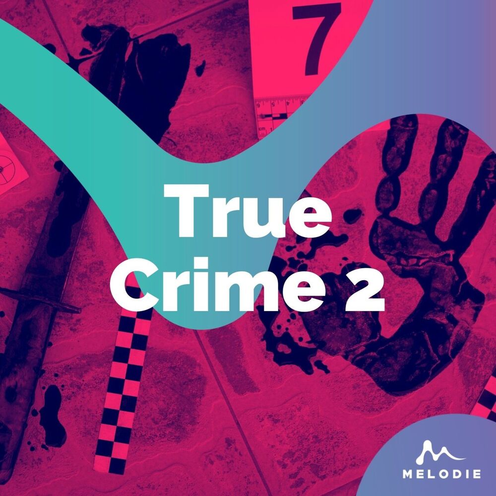 Picture of True Crime 2