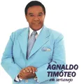 Seu Amor Ainda É Tudo