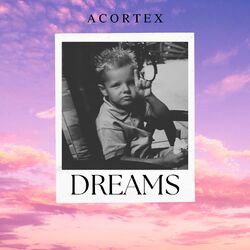 Cover of Dreams